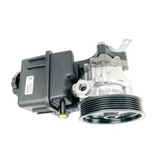 POMPA SERVOSTERZO SPRINTER - BOMBA SERVODIRECION/DIRECCION HYDR.