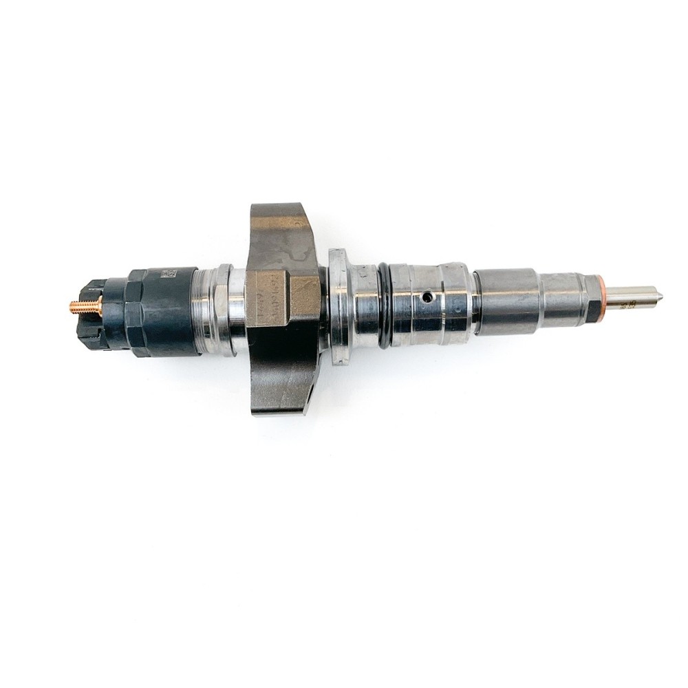 F4HE9684/F4DE NEF - 9060L/T6030 - Inyeccion