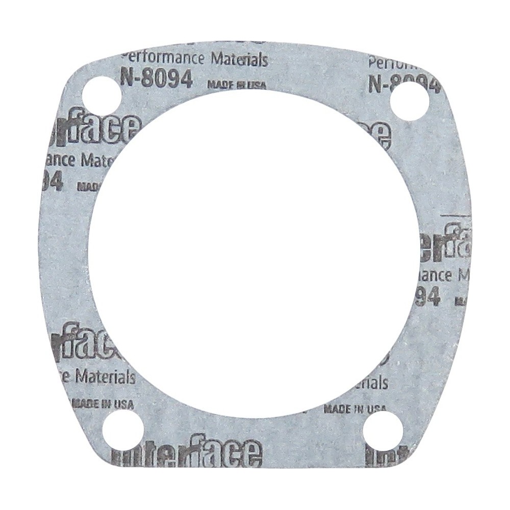 ATTACCO TERMOSTATO 8365.05-8365.25 - LEMA 66 - GUARNIZIONI / GASKETS