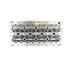 F1AGL411B - DAILY 35C14 M.Y.2022 - Culata