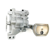 VOLVO S40  29 DENTI - Bomba de aceite