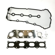 GRAND VITARA II/JIMNY - M13A/M16A - Junta parte alta con Junta culata