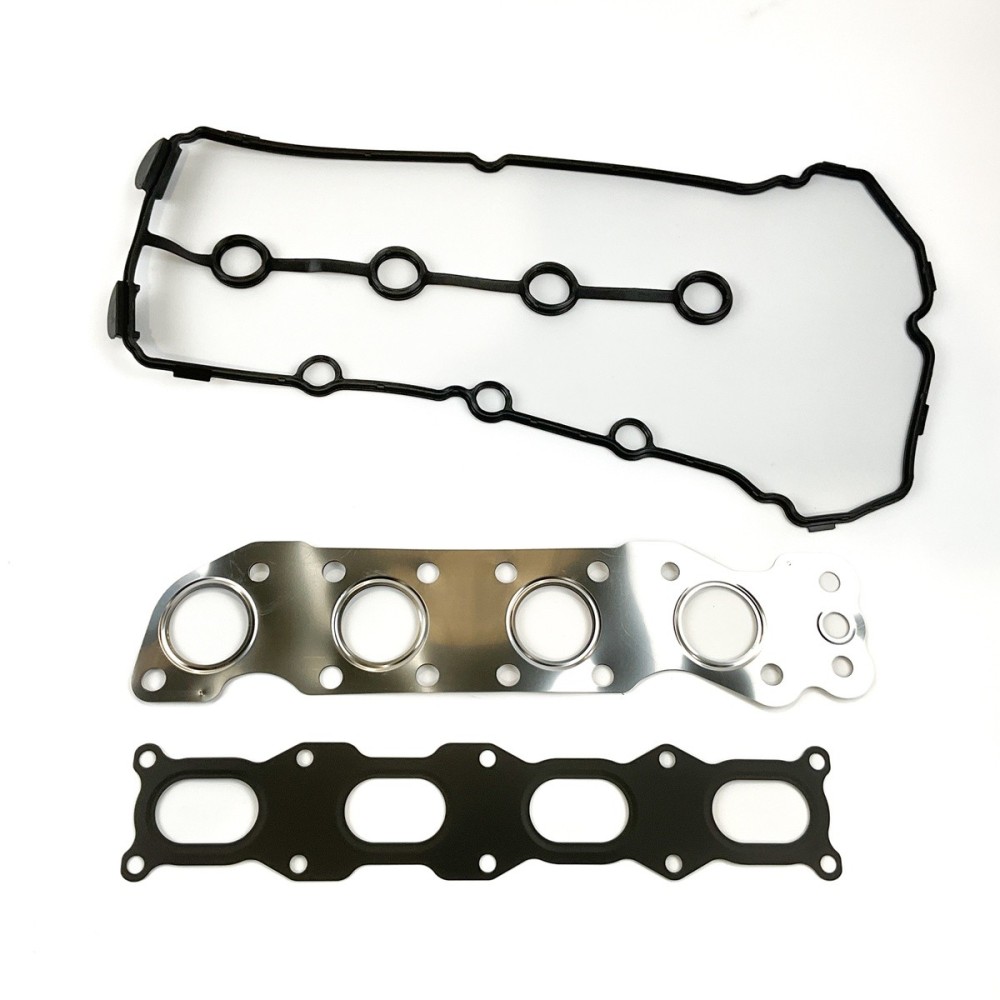 GRAND VITARA II/JIMNY - M13A/M16A - Junta parte alta con Junta culata