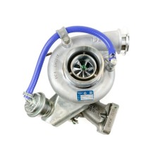 TCD6.1Tier4f, TCD61Tier4f - Turbocompresor