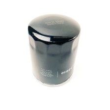 OIL FILTER FWD/RWD TRANSIT 2.0TDCI - UFI FILTER