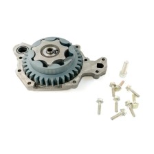 D 2066/2676 - TGA/TGS/TGX - Bomba de aceite