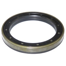76X101X12 KASS-S3 NBR - LEMA 25 - PARAOLI/OIL SEALS CORTECO