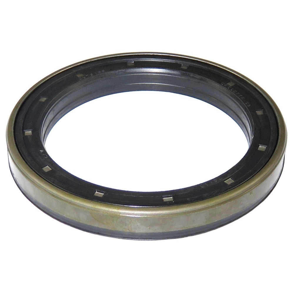 76X101X12 KASS-S3 NBR - LEMA 25 - PARAOLI/OIL SEALS CORTECO