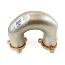 F1CFL411/4P10 FUSO 3.O - Freno Motor/Escape