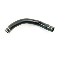 F1CFL411/4P10 FUSO 3.O - Recambios