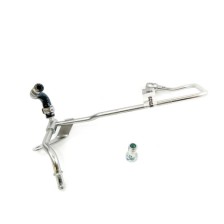 F1CFL411/4P10 FUSO 3.O - Enfriamiento