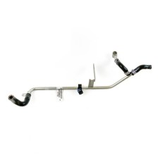 F1CFL411/4P10 FUSO 3.O - Enfriamiento