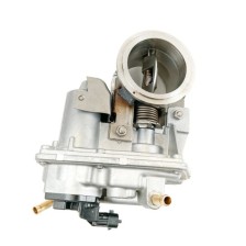 DAILY IV - 40C14 V, 40C14 V/P - Freno Motor/Escape