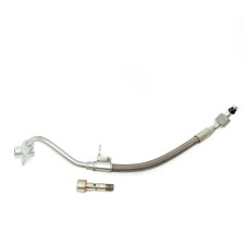 F1CFL411/4P10 FUSO 3.O - LUBRIFICACION