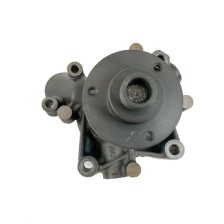 F1CE3481A - CANTER/FUSO 3.0 EURO 5 - Bomba de agua