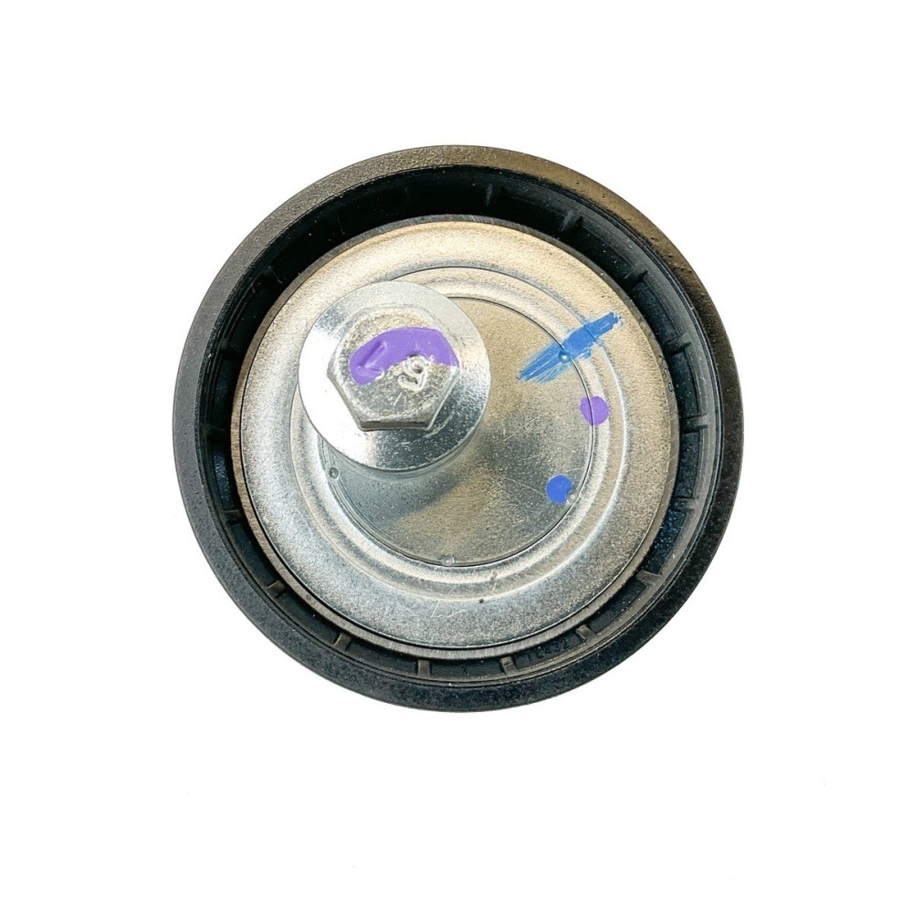 F1AE3481D - DUCATO - Tensor Correa