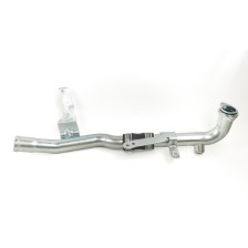 F1CFL411/4P10 FUSO 3.O - Enfriamiento