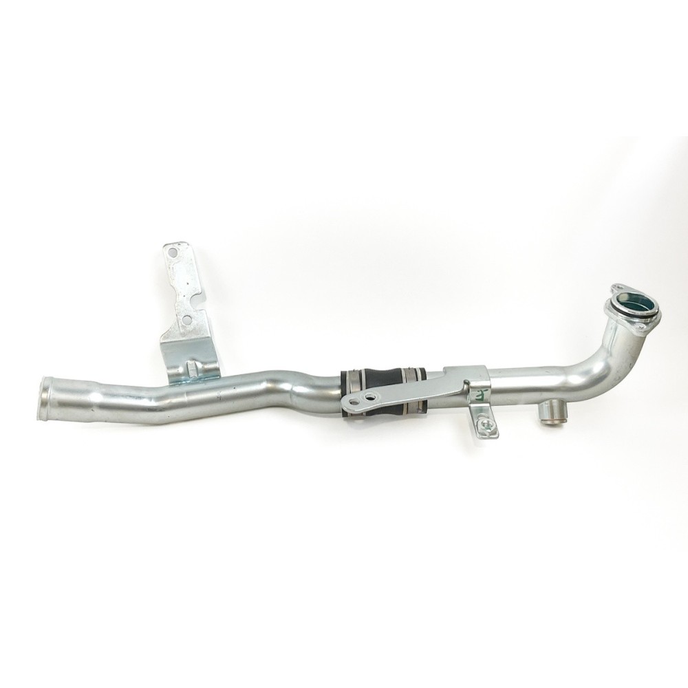 F1CFL411/4P10 FUSO 3.O - Enfriamiento