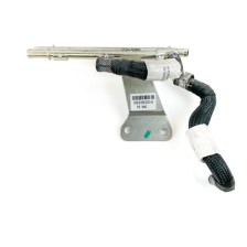 F1CFL411/4P10 FUSO 3.O - Enfriamiento