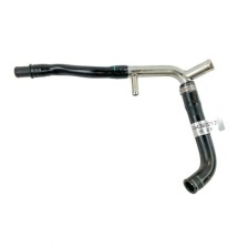 F1CFL411/4P10 FUSO 3.O - Enfriamiento