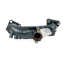 TRANSIT CONNECT 1.5 TDCI XWCA/DV5FD - Freno Motor/Escape