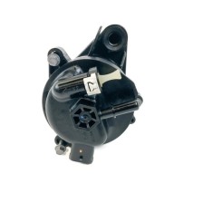 FILTRO CARBURANTE COMPLETO - FILTRO MEC