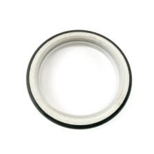 GSE-T270 / 46337540 / 46347696 /EYG - Retenes CORTECO