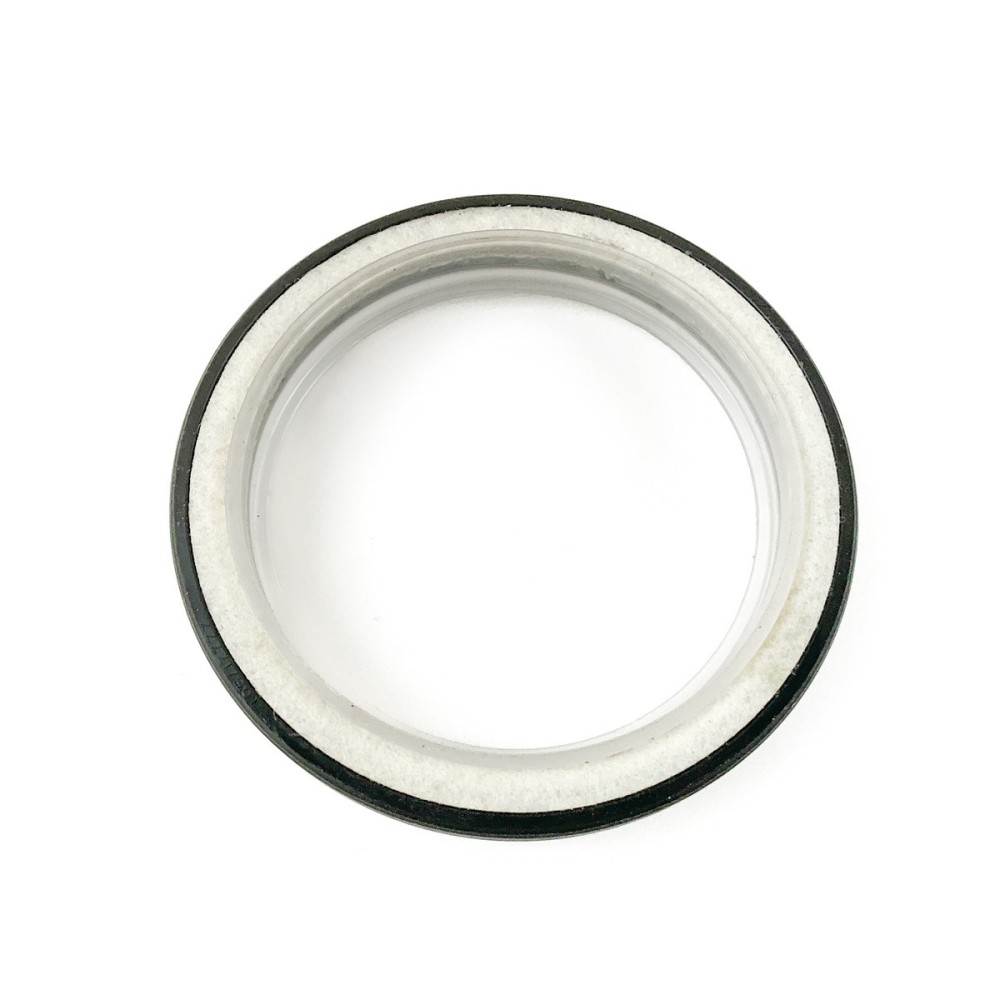 GSE-T270 / 46337540 / 46347696 /EYG - Retenes CORTECO