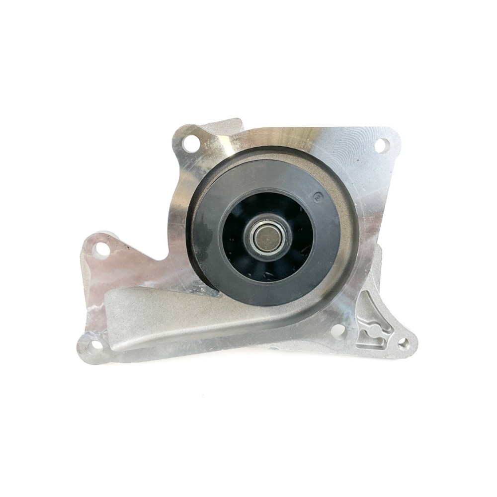 CUBE/JUKE/NOTE/QASHQUAI/NV200 - Bomba de agua