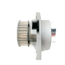 CORDOBA  1.4 16V - Bomba de agua