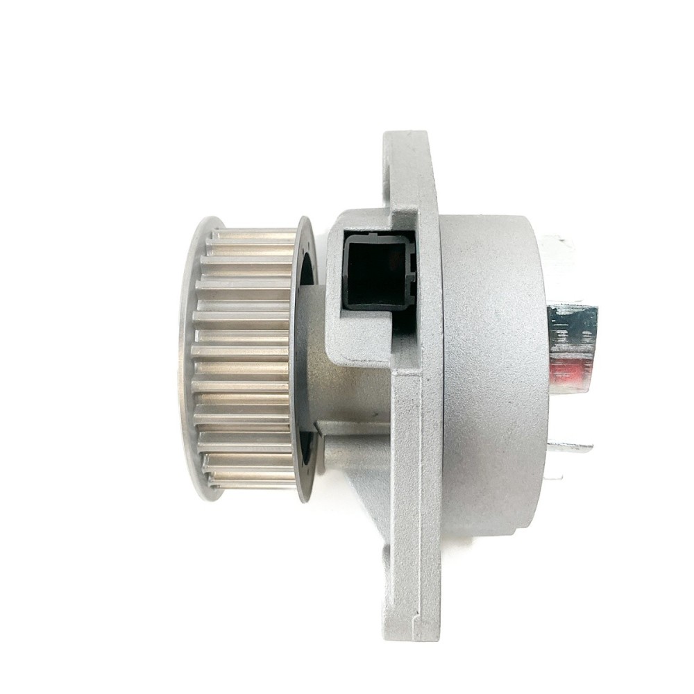 CORDOBA  1.4 16V - Bomba de agua