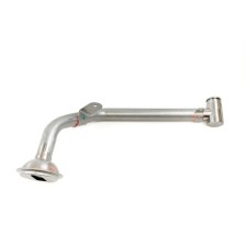 F1CFL411/4P10 FUSO 3.O - LUBRIFICACION