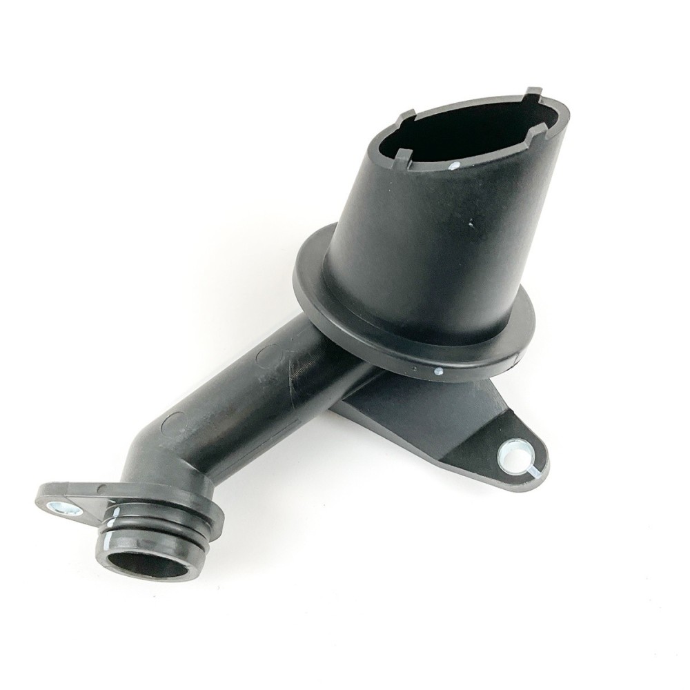 TUBO OLIO FORD - LUBRIFICACION