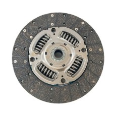 ISUZU NLR - Piezas Embrague Y Hidraulicas