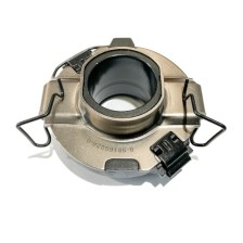 ISUZU DMAX - Piezas Embrague Y Hidraulicas