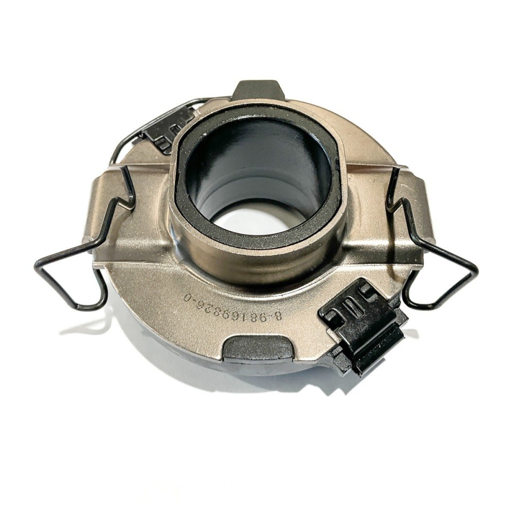 ISUZU DMAX - Piezas Embrague Y Hidraulicas