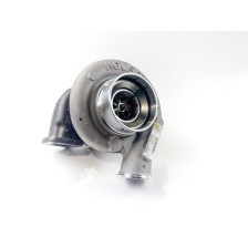 F4HE9684 - Turbocompresor