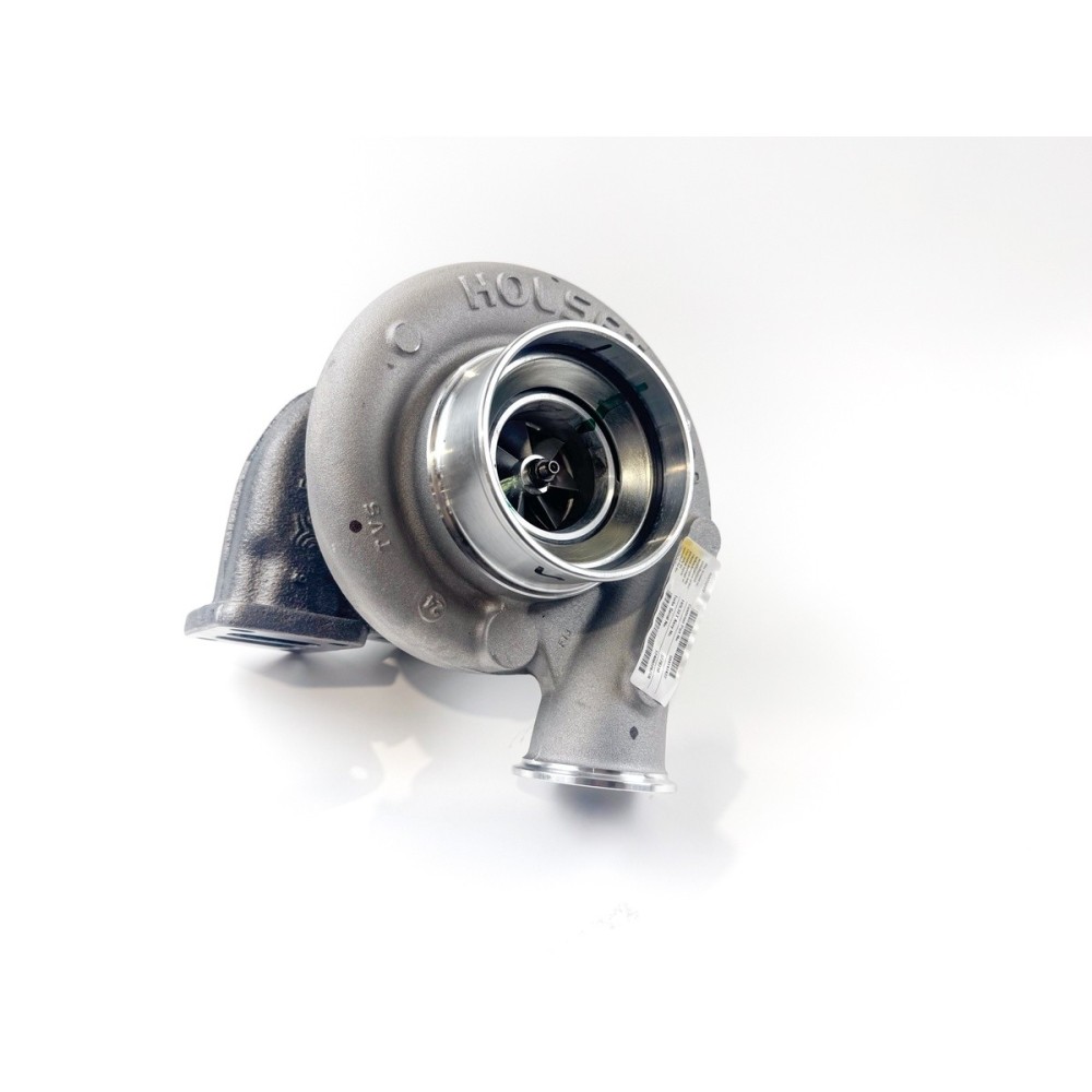 F4HE9684 - Turbocompresor