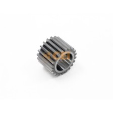 Satellite riduttore ruota