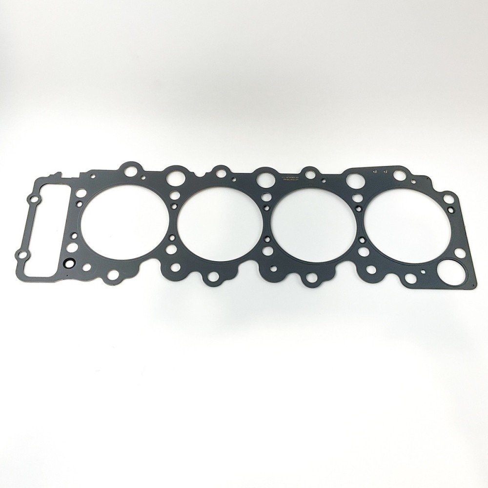 NPR-NQR /ELF/NOVO - Junta Culata MEC