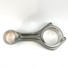 CURSOR 9 EURO 6 - F2CFE611/2/3 - Biela