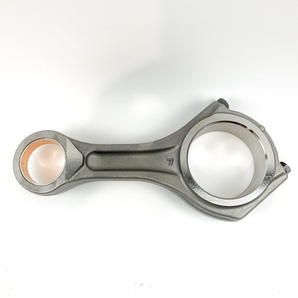 CURSOR 9 EURO 6 - F2CFE611/2/3 - Biela