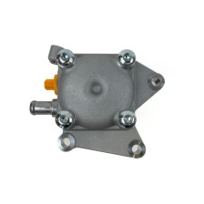 DUCATO 2.3 - F1AE/F1AG - EURO - BOMBA SERVODIRECION/DIRECCION HYDR.