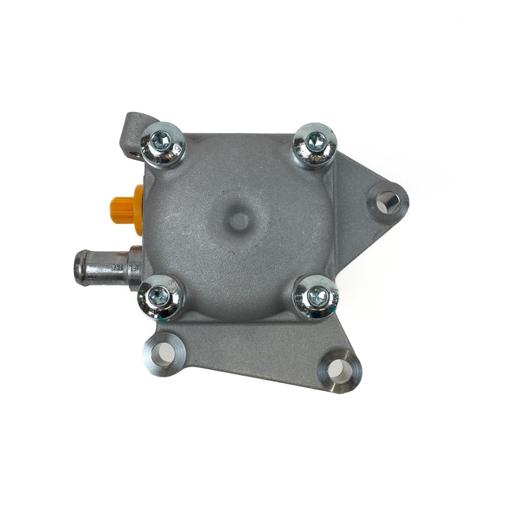 DUCATO 2.3 - F1AE/F1AG - EURO - BOMBA SERVODIRECION/DIRECCION HYDR.