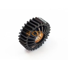 Ingranaggio Z 29/18