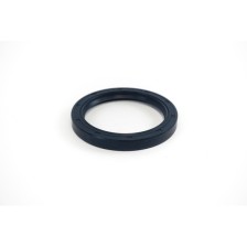 ATLEON - Retenes CORTECO