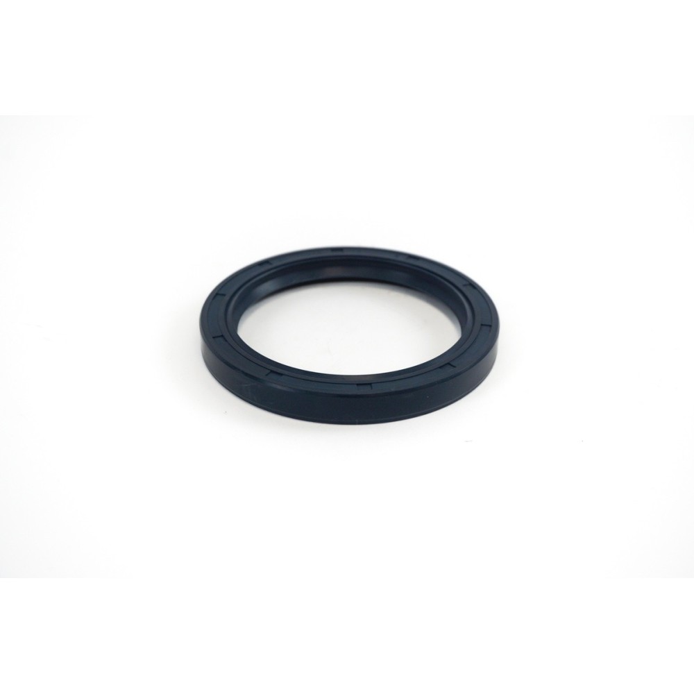 ATLEON - Retenes CORTECO