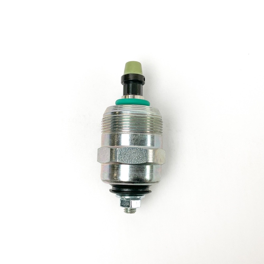 ELETTROVALVOLA 12V NEF6-F4GE - Eléctricidad