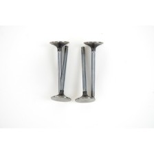 8140.63/8140.67F/8149.03 - Valvula MEC