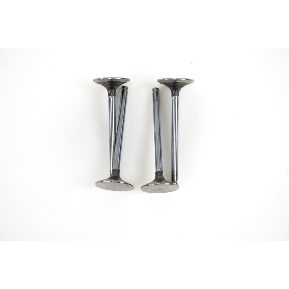 8140.63/8140.67F/8149.03 - Valvula MEC